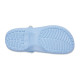 Crocs Classic Platform Pearl Clog